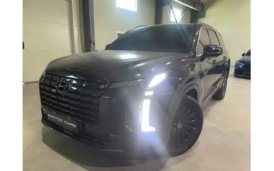 hyundai-palisade - 2
