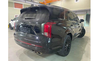 hyundai-palisade - 3