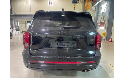 hyundai-palisade - 4