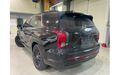 hyundai-palisade - 5