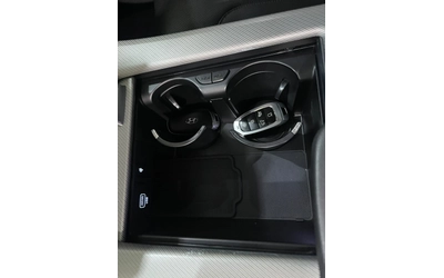 Hyundai Palisade 3.8 ! 4WD ! 6+ 1 ! Prestige ! - автомобили, коли, обяви за нови и употребявани 16