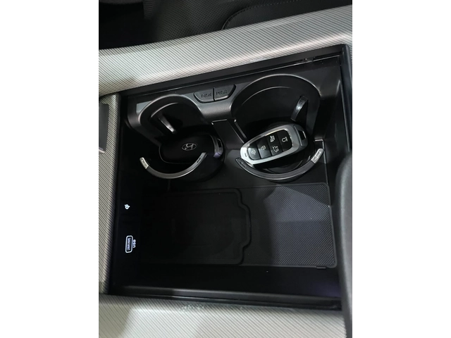Hyundai Palisade 3.8 ! 4WD ! 6+ 1 ! Prestige ! - автомобили, коли, обяви за нови и употребявани 16