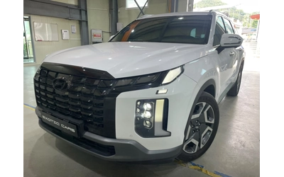 hyundai-palisade - 2