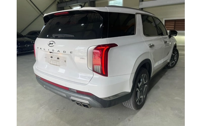 hyundai-palisade - 3