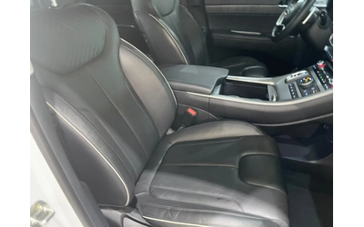 Hyundai Palisade 3.8 ! 4WD ! 6+ 1 ! Prestige ! - автомобили, коли, обяви за нови и употребявани 9