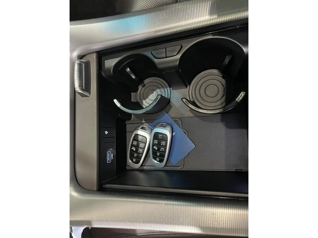 Hyundai Palisade 3.8 ! 4WD ! 6+ 1 ! Calligraphy ! - автомобили, коли, обяви за нови и употребявани 15