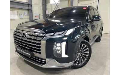 hyundai-palisade - 2