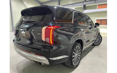 hyundai-palisade - 3