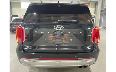 hyundai-palisade - 4