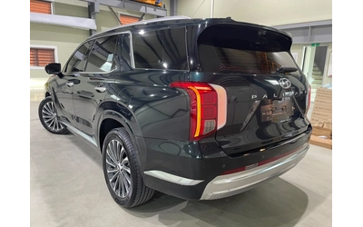 hyundai-palisade - 5
