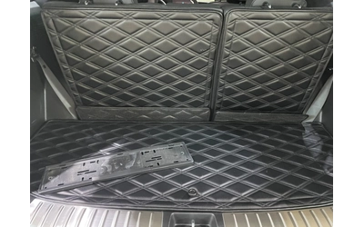 Hyundai Palisade 3.8 ! 4WD ! 6+ 1 ! Calligraphy ! - автомобили, коли, обяви за нови и употребявани 16