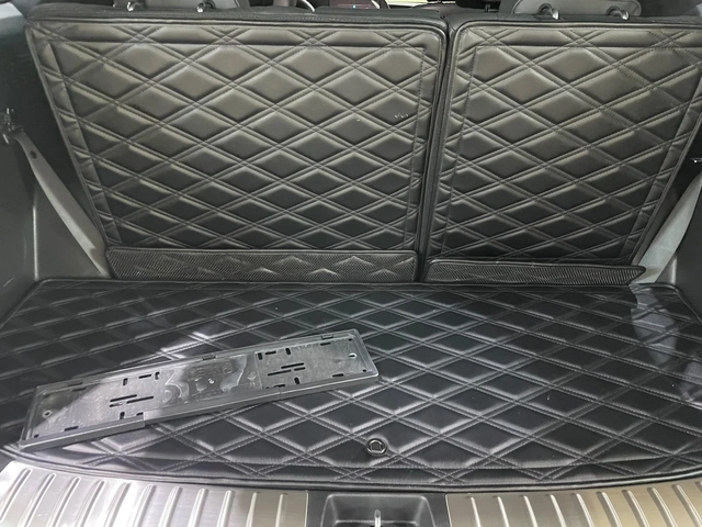 Hyundai Palisade 3.8 ! 4WD ! 6+ 1 ! Calligraphy ! - автомобили, коли, обяви за нови и употребявани 16