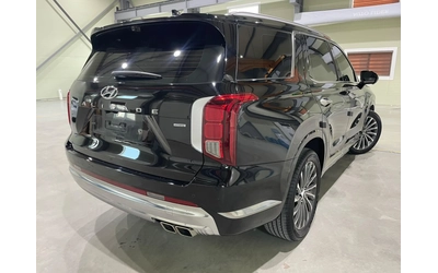 hyundai-palisade - 3