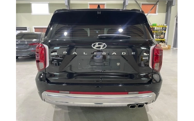 hyundai-palisade - 4