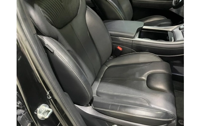 Hyundai Palisade 3.8 ! 4WD ! 6+ 1 ! Calligraphy ! - автомобили, коли, обяви за нови и употребявани 9