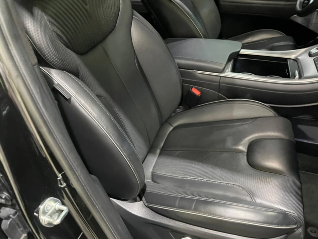 Hyundai Palisade 3.8 ! 4WD ! 6+ 1 ! Calligraphy ! - автомобили, коли, обяви за нови и употребявани 9