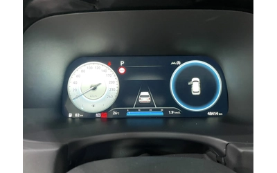 Hyundai Palisade 3.8 ! 4WD ! 6+ 1 ! Calligraphy ! - автомобили, коли, обяви за нови и употребявани 13