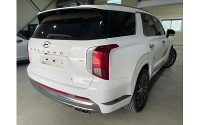 hyundai-palisade - 3