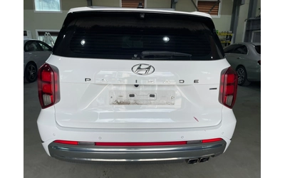 hyundai-palisade - 4