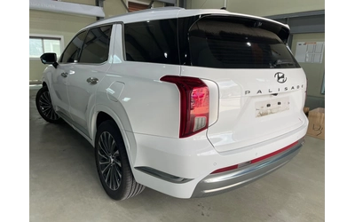 hyundai-palisade - 5