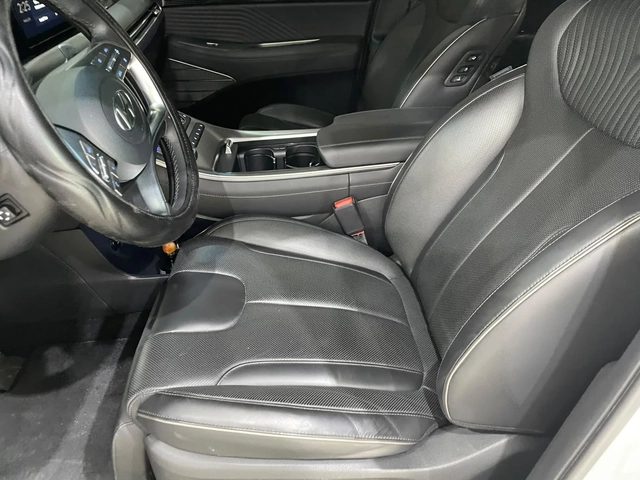 Hyundai Palisade 3.8 ! 4WD ! 6+ 1 ! Calligraphy ! - автомобили, коли, обяви за нови и употребявани 6