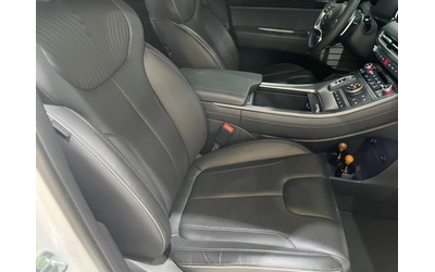 Hyundai Palisade 3.8 ! 4WD ! 6+ 1 ! Calligraphy ! - автомобили, коли, обяви за нови и употребявани 8