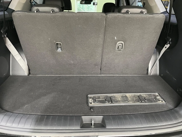 Hyundai Palisade 2.2D ! 4WD ! 6+ 1 ! Prestige ! - автомобили, коли, обяви за нови и употребявани 16