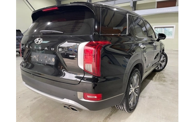 hyundai-palisade - 3