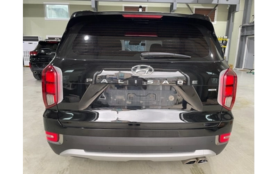 hyundai-palisade - 4