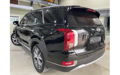 hyundai-palisade - 5
