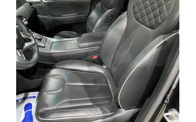 Hyundai Palisade 2.2D ! 4WD ! 6+ 1 ! Prestige ! - автомобили, коли, обяви за нови и употребявани 6