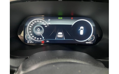 Hyundai Palisade 2.2D ! 4WD ! 6+ 1 ! Calligraphy ! - автомобили, коли, обяви за нови и употребявани 12