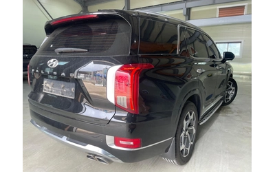 hyundai-palisade - 3