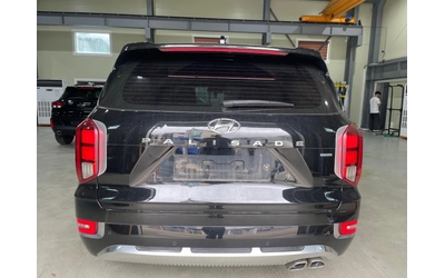 hyundai-palisade - 4