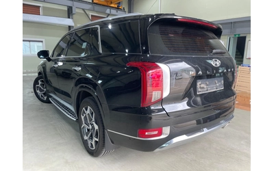 hyundai-palisade - 5