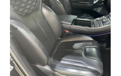 Hyundai Palisade 2.2D ! 4WD ! 6+ 1 ! Calligraphy ! - автомобили, коли, обяви за нови и употребявани 8