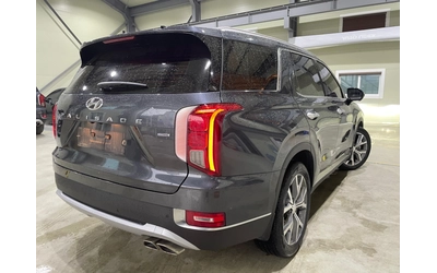 hyundai-palisade - 3