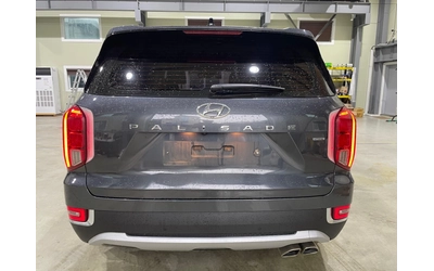 hyundai-palisade - 4