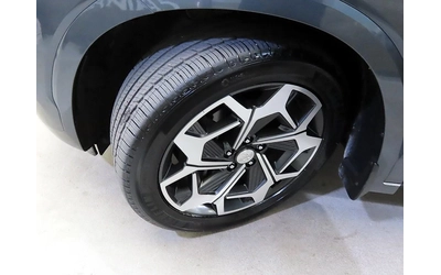 hyundai-palisade - 5