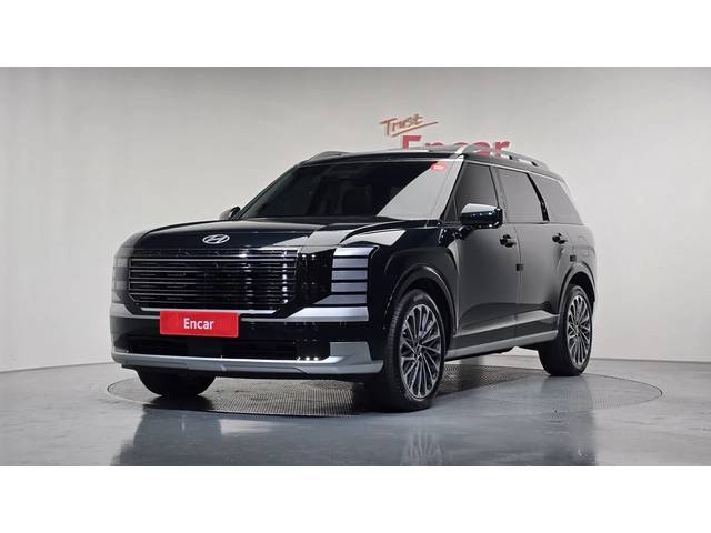 Hyundai Palisade 2025* 9 PASS* CALLIGRAPHY* МАСАЖ* ОБДУХ* 360* DIS* - автомобили, коли, обяви за нови и употребявани 0