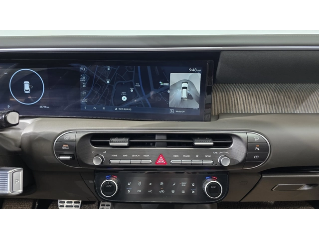Hyundai Palisade 2025* 9 PASS* CALLIGRAPHY* МАСАЖ* ОБДУХ* 360* DIS* - автомобили, коли, обяви за нови и употребявани 10
