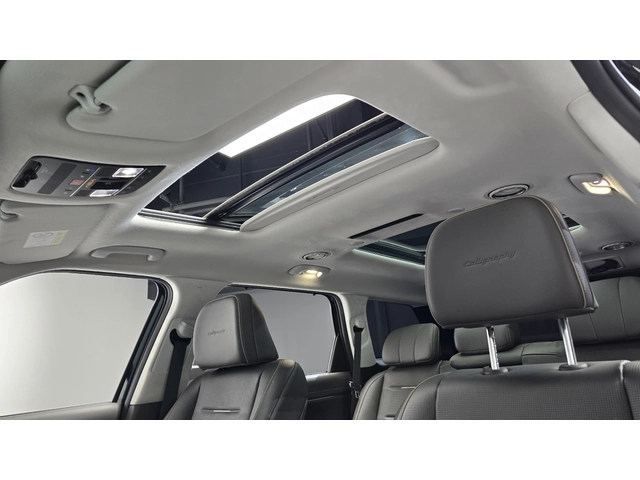 Hyundai Palisade 2025* 9 PASS* CALLIGRAPHY* МАСАЖ* ОБДУХ* 360* DIS* - автомобили, коли, обяви за нови и употребявани 13