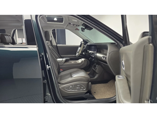 Hyundai Palisade 2025* 9 PASS* CALLIGRAPHY* МАСАЖ* ОБДУХ* 360* DIS* - автомобили, коли, обяви за нови и употребявани 14