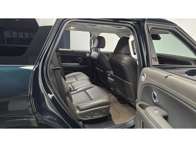 Hyundai Palisade 2025* 9 PASS* CALLIGRAPHY* МАСАЖ* ОБДУХ* 360* DIS* - автомобили, коли, обяви за нови и употребявани 15