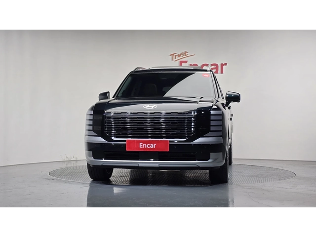 Hyundai Palisade 2025* 9 PASS* CALLIGRAPHY* МАСАЖ* ОБДУХ* 360* DIS* - автомобили, коли, обяви за нови и употребявани 1