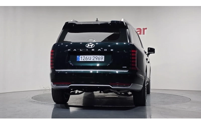 hyundai-palisade - 2