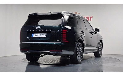 hyundai-palisade - 3
