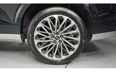 hyundai-palisade - 4