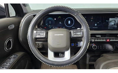 hyundai-palisade - 5