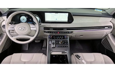 hyundai-palisade - 5